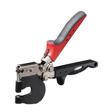 Ceiling grip punch CGPR