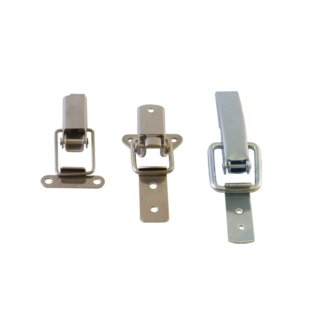 toggle_latches