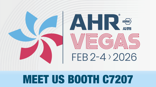 AHR 2026